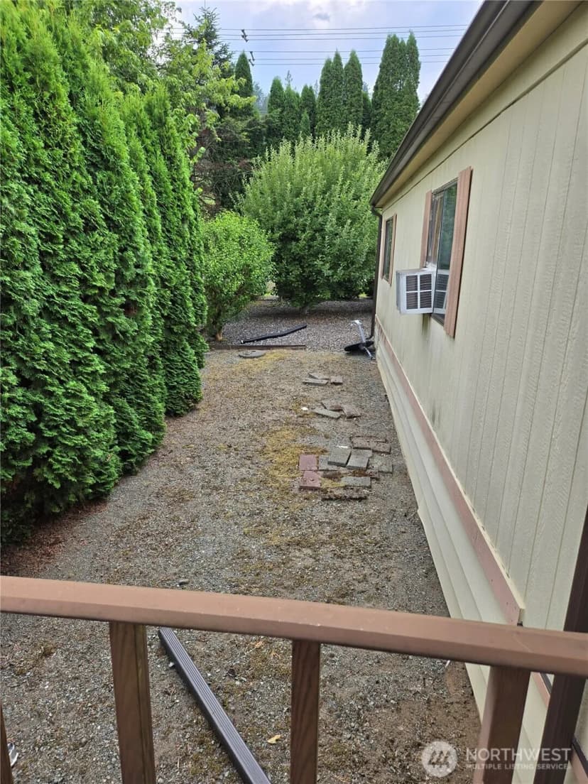 Property photo for 212 Old Owen Road, Sultan photo 5