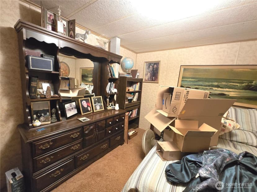 Property photo for 212 Old Owen Road, Sultan photo 14