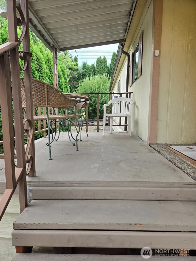 Property photo for 212 Old Owen Road, Sultan photo 3