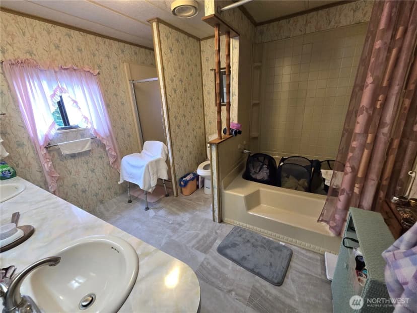 Property photo for 212 Old Owen Road, Sultan photo 11