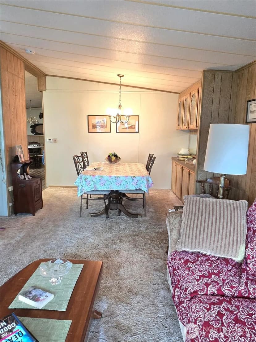 Property photo for 212 Old Owen Road, Sultan photo 2