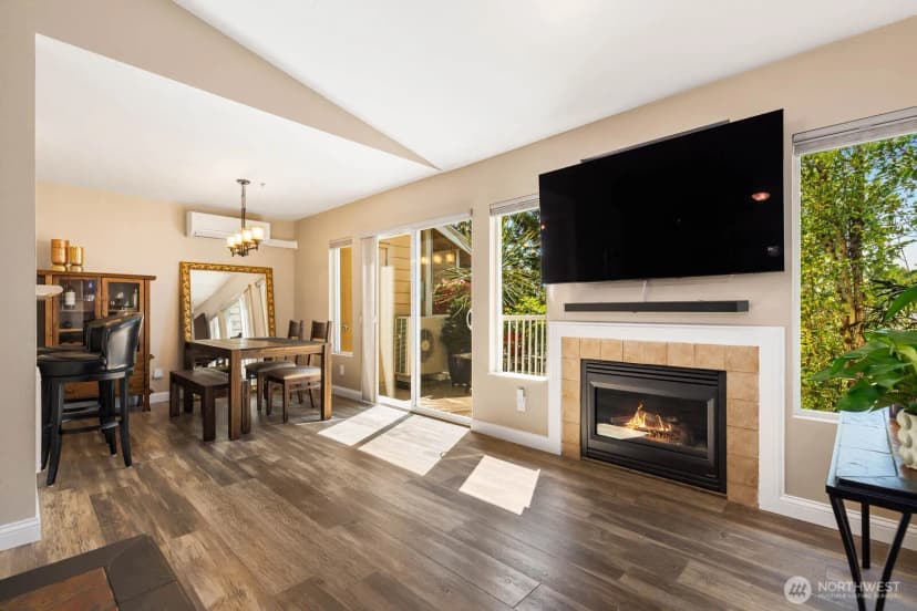 Property photo for 710 240th Way Se #g302, Sammamish photo 4