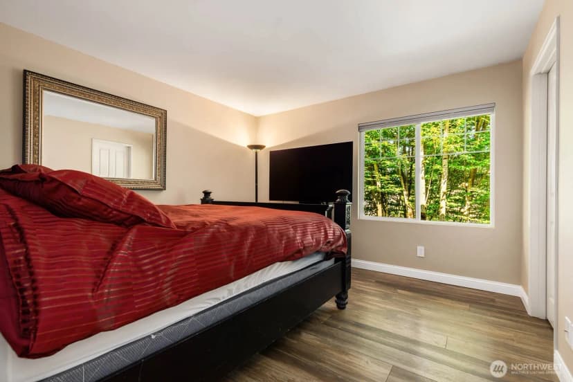 Property photo for 710 240th Way Se #g302, Sammamish photo 15