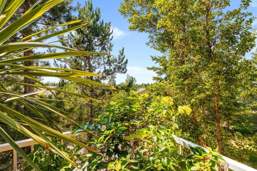 Property photo for 710 240th Way Se #g302, Sammamish photo 12