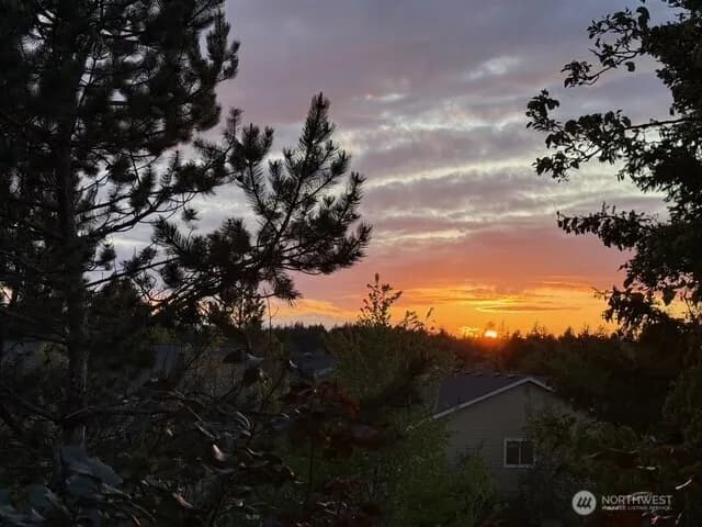 Property photo for 710 240th Way Se #g302, Sammamish photo 14