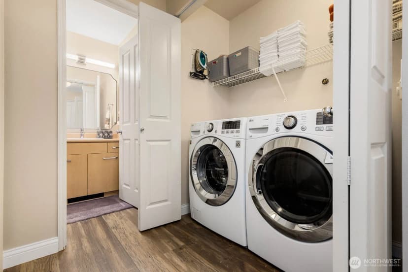 Property photo for 710 240th Way Se #g302, Sammamish photo 18
