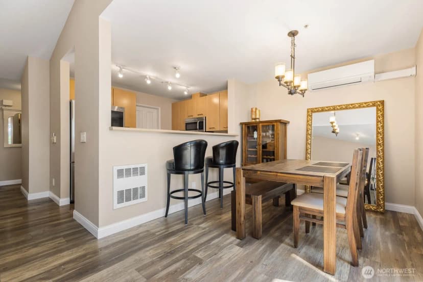 Property photo for 710 240th Way Se #g302, Sammamish photo 6