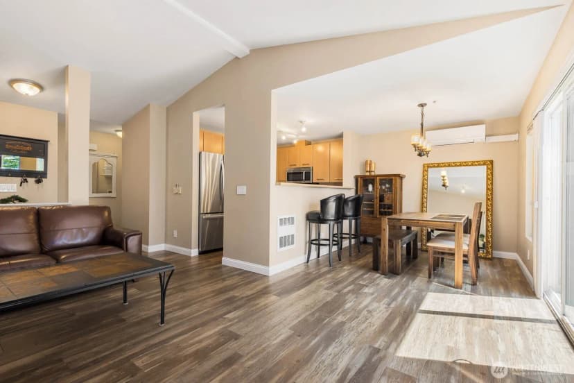 Property photo for 710 240th Way Se #g302, Sammamish photo 5