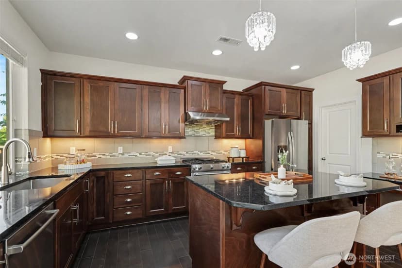 Property photo for 3720 196th Place Se, Bothell photo 12