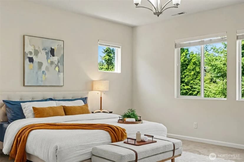 Property photo for 3720 196th Place Se, Bothell photo 14