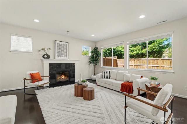 Property photo for 3720 196th Place Se, Bothell photo 5
