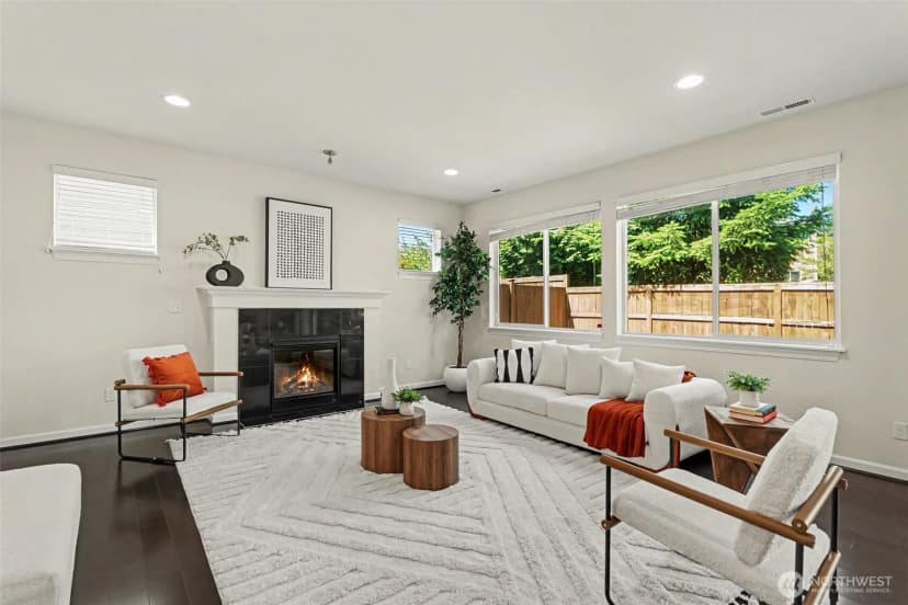 Property photo for 3720 196th Place Se, Bothell photo 5