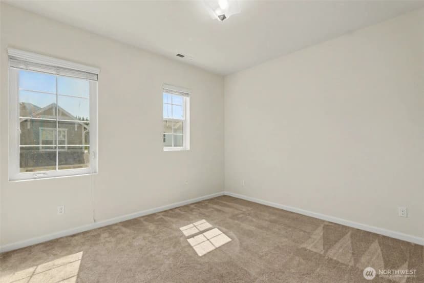 Property photo for 3720 196th Place Se, Bothell photo 26