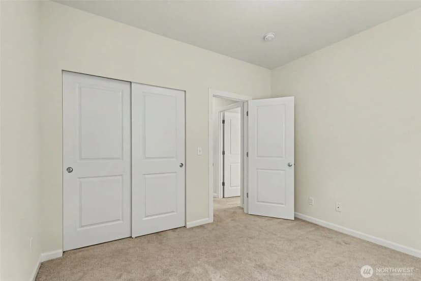 Property photo for 3720 196th Place Se, Bothell photo 28
