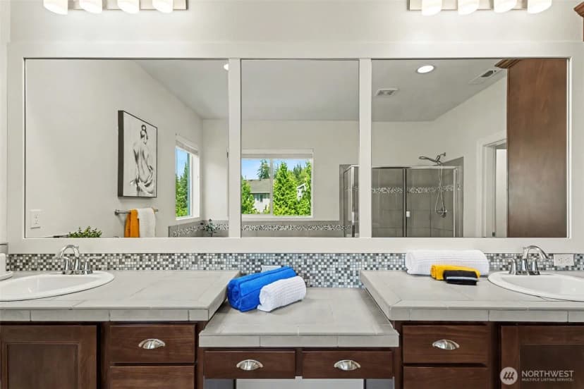 Property photo for 3720 196th Place Se, Bothell photo 20