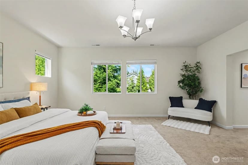 Property photo for 3720 196th Place Se, Bothell photo 15