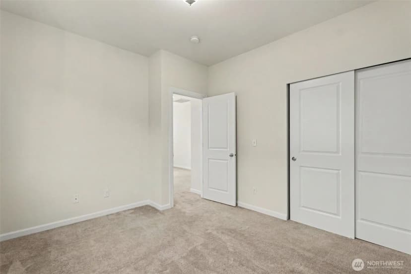 Property photo for 3720 196th Place Se, Bothell photo 24