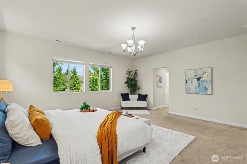 Property photo for 3720 196th Place Se, Bothell photo 18