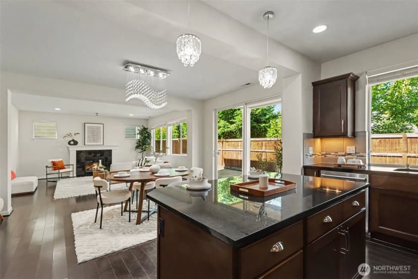 Property photo for 3720 196th Place Se, Bothell photo 9