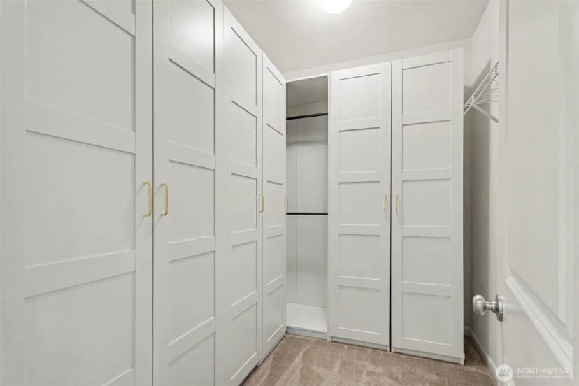 Property photo for 3720 196th Place Se, Bothell photo 27