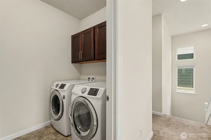Property photo for 3720 196th Place Se, Bothell photo 29