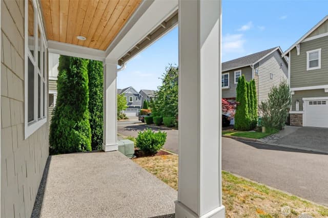 Property photo for 3720 196th Place Se, Bothell photo 3