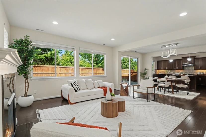 Property photo for 3720 196th Place Se, Bothell photo 6