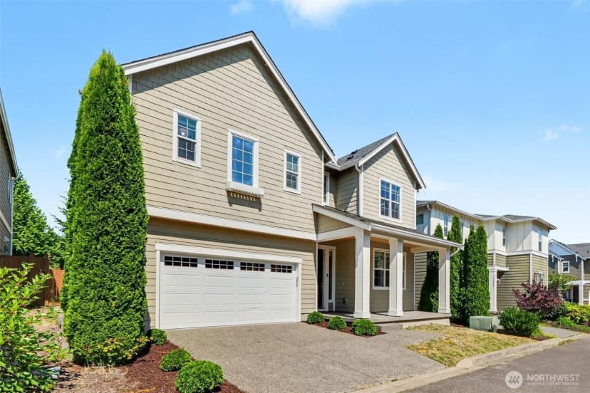 Property photo for 3720 196th Place Se, Bothell photo 2