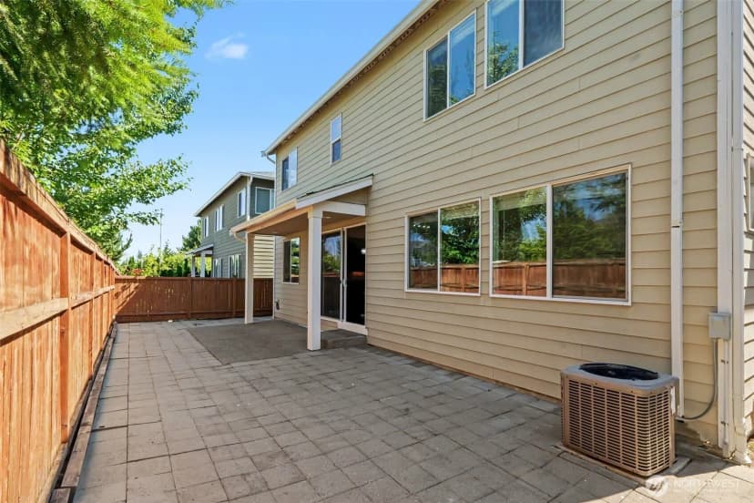 Property photo for 3720 196th Place Se, Bothell photo 32
