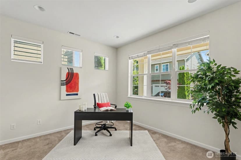 Property photo for 3720 196th Place Se, Bothell photo 8