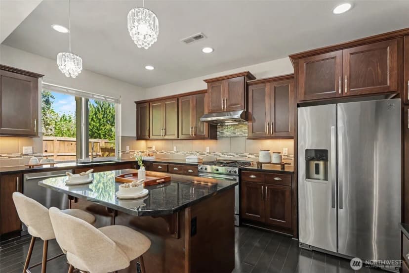 Property photo for 3720 196th Place Se, Bothell photo 10