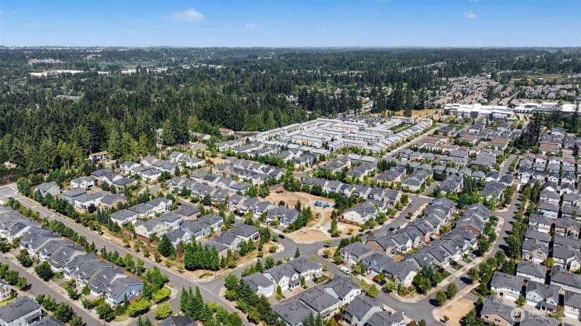 Property photo for 3720 196th Place Se, Bothell photo 37