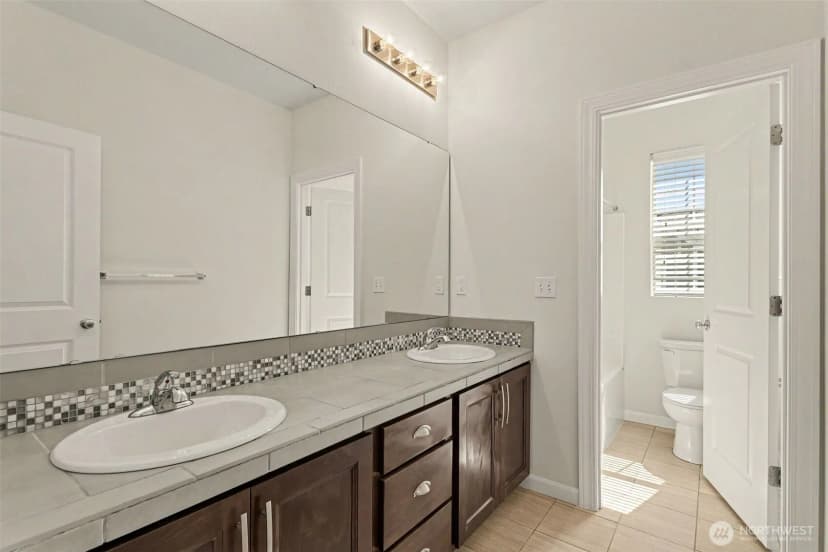 Property photo for 3720 196th Place Se, Bothell photo 30