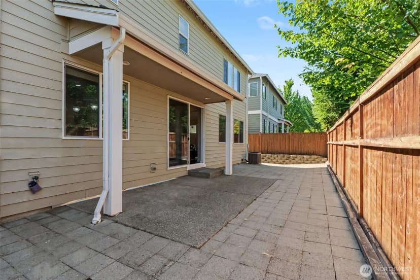 Property photo for 3720 196th Place Se, Bothell photo 33