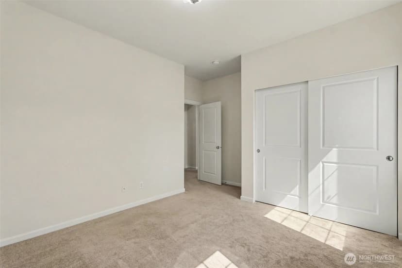 Property photo for 3720 196th Place Se, Bothell photo 25