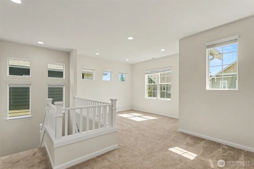 Property photo for 3720 196th Place Se, Bothell photo 17