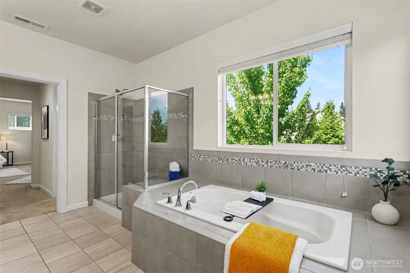 Property photo for 3720 196th Place Se, Bothell photo 22