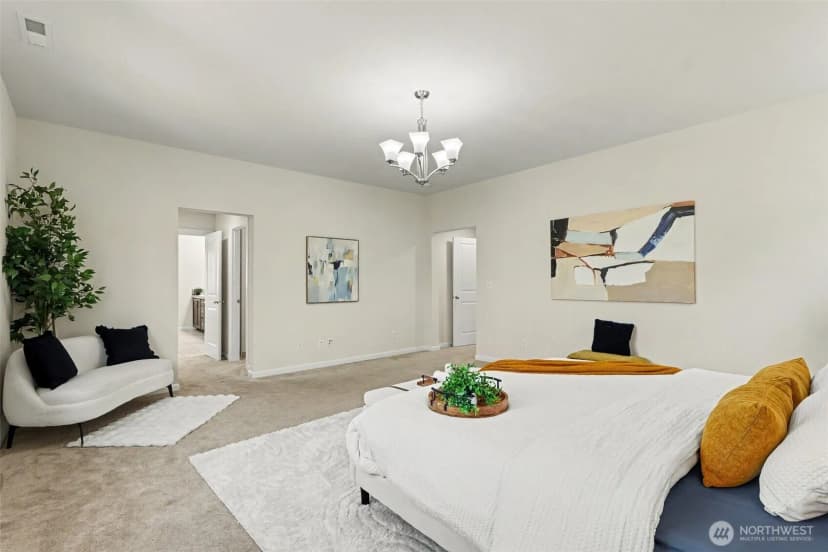 Property photo for 3720 196th Place Se, Bothell photo 16