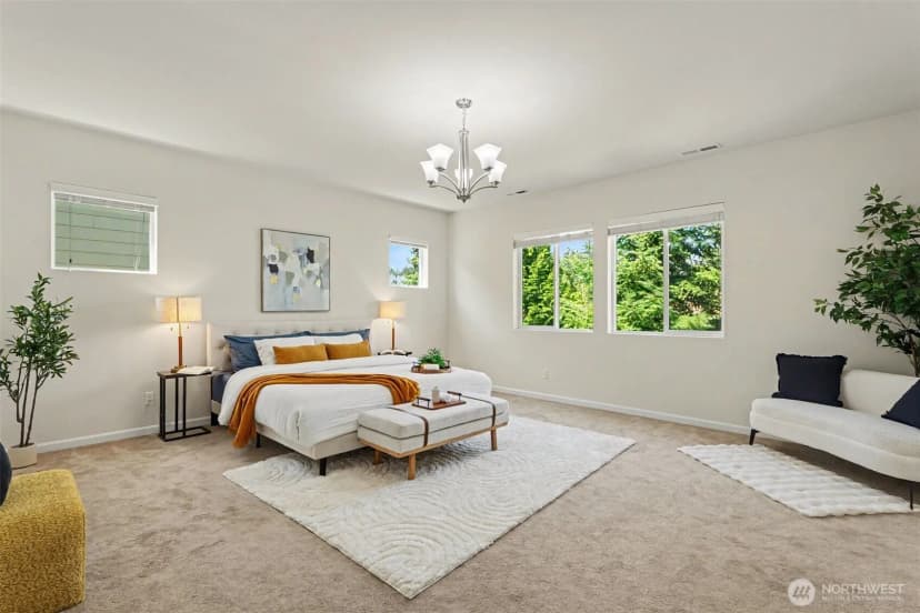Property photo for 3720 196th Place Se, Bothell photo 19