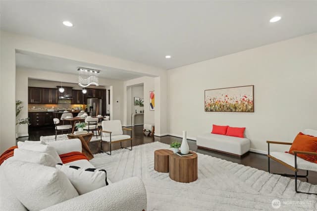 Property photo for 3720 196th Place Se, Bothell photo 4