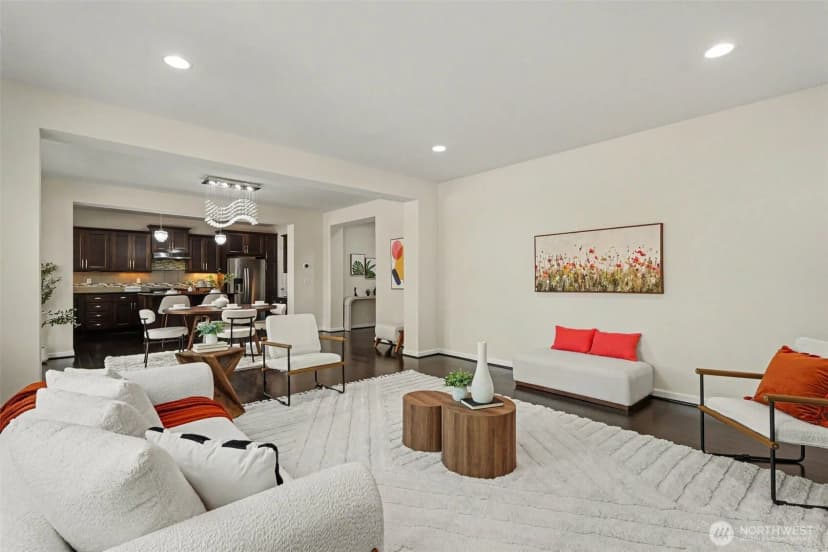 Property photo for 3720 196th Place Se, Bothell photo 4