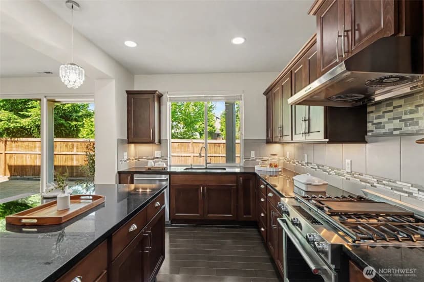 Property photo for 3720 196th Place Se, Bothell photo 13