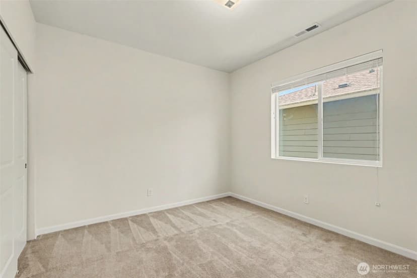 Property photo for 3720 196th Place Se, Bothell photo 23