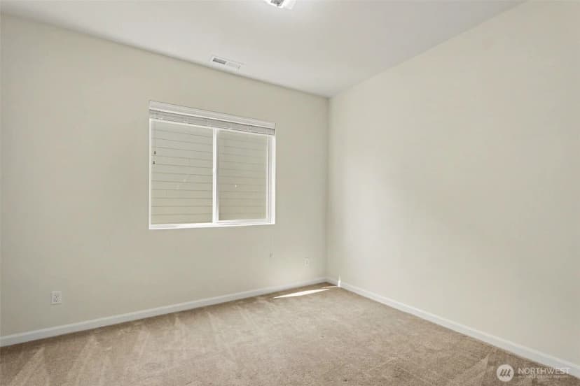 Property photo for 3720 196th Place Se, Bothell photo 34