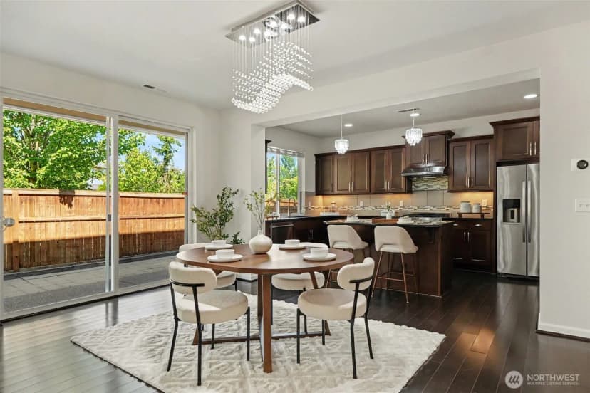Property photo for 3720 196th Place Se, Bothell photo 11