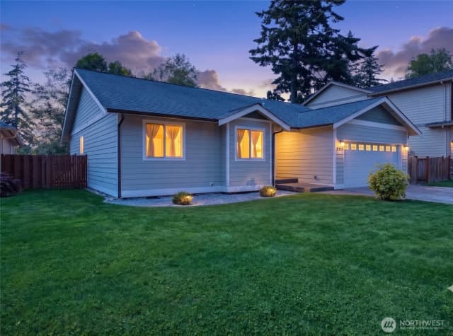 Property photo for 7947 E Golf Course Drive, Blaine