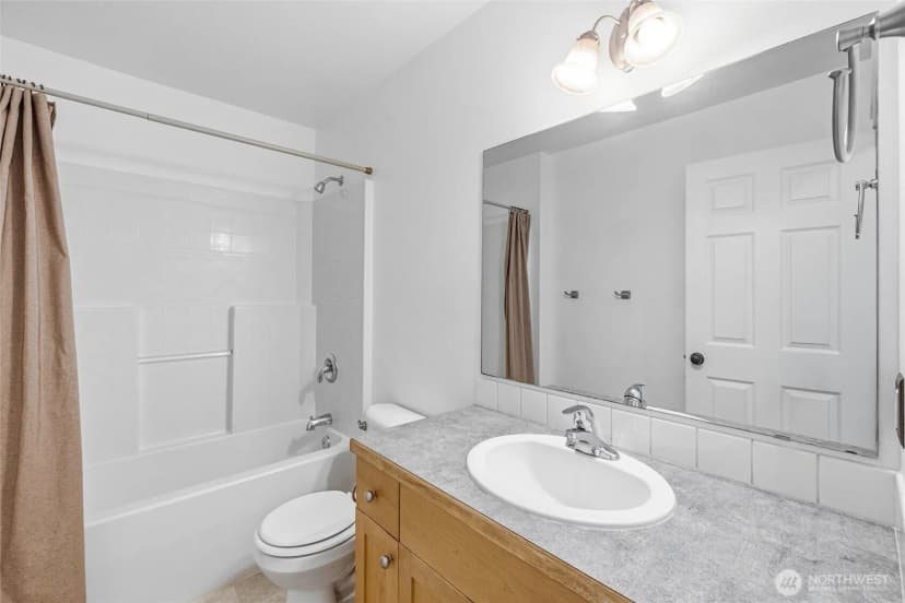 Property photo for 7947 E Golf Course Drive, Blaine photo 14