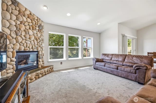 Property photo for 7947 E Golf Course Drive, Blaine photo 5
