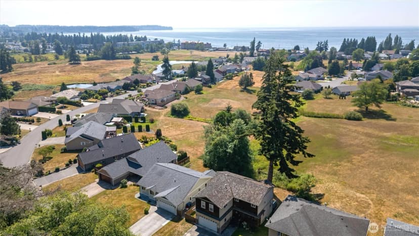 Property photo for 7947 E Golf Course Drive, Blaine photo 28