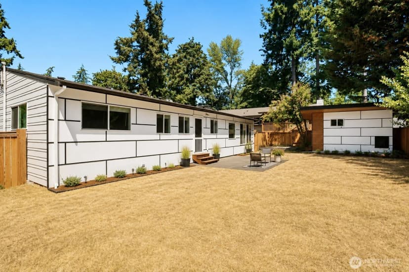 Property photo for 37110 5th Ave Sw, Federal Way photo 28
